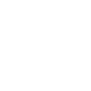 Execução e Manutenção de Telhados-icon