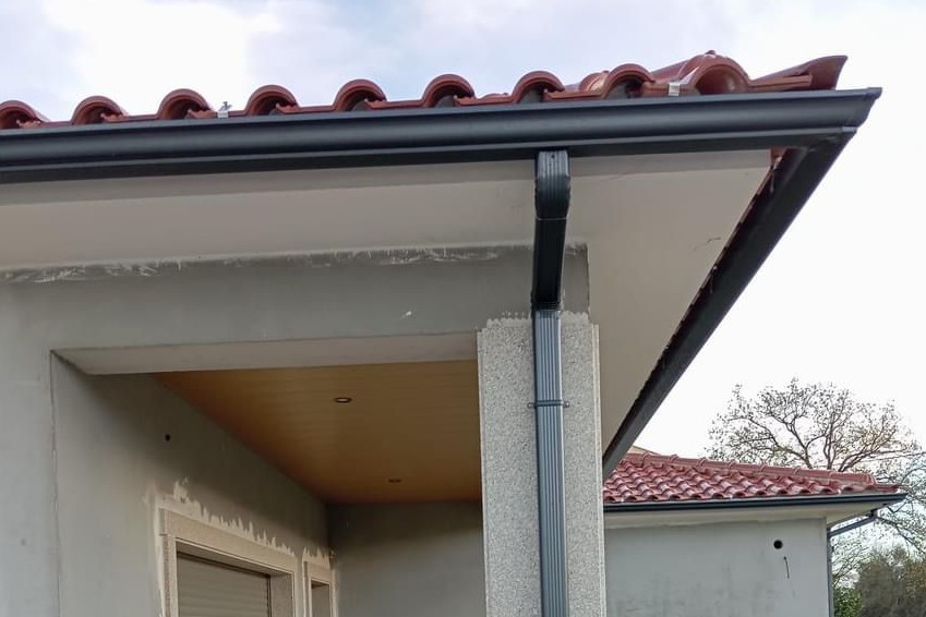 Execução-trabalhos-inox