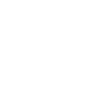 zinco